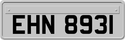 EHN8931