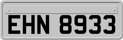EHN8933