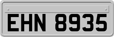 EHN8935