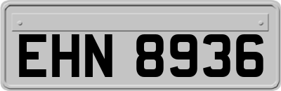EHN8936