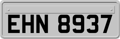 EHN8937