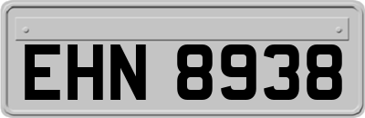 EHN8938