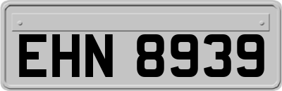 EHN8939