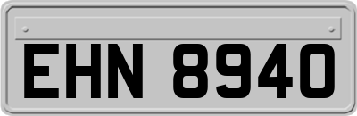 EHN8940