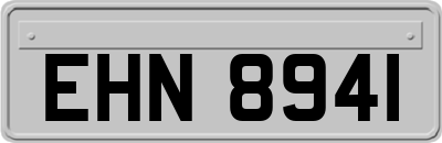 EHN8941