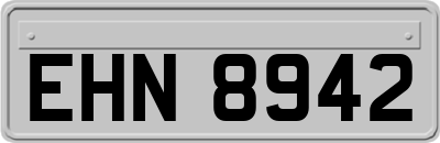 EHN8942