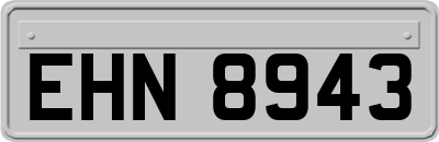 EHN8943