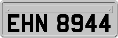 EHN8944