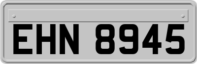 EHN8945