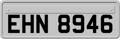 EHN8946