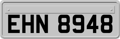 EHN8948
