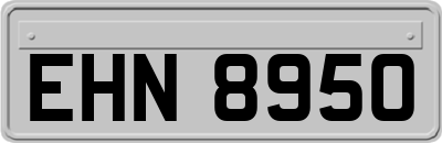 EHN8950