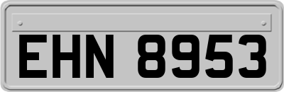 EHN8953