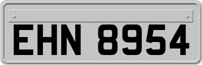 EHN8954
