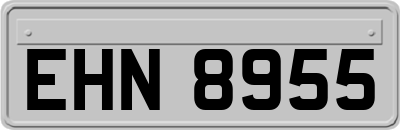 EHN8955