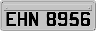 EHN8956