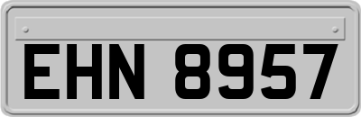 EHN8957