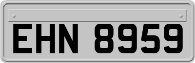 EHN8959