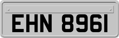 EHN8961