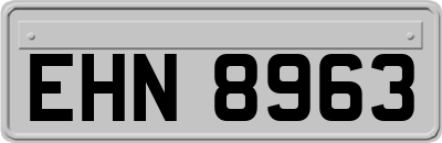EHN8963