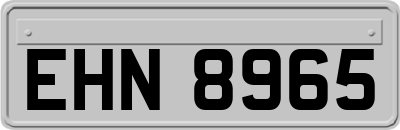 EHN8965