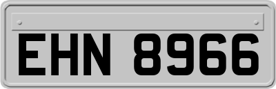 EHN8966