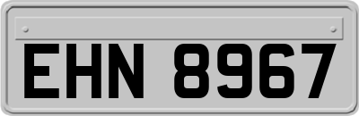 EHN8967