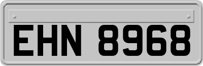 EHN8968