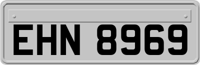 EHN8969