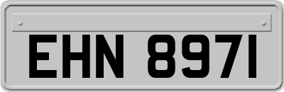 EHN8971