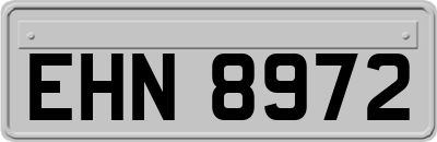 EHN8972