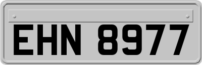 EHN8977