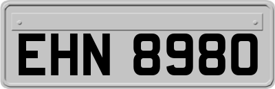 EHN8980