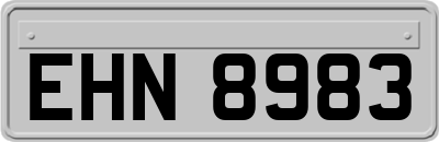 EHN8983