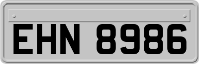 EHN8986
