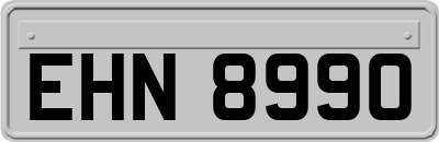 EHN8990
