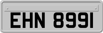 EHN8991