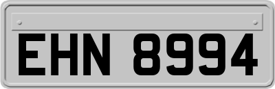 EHN8994