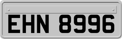 EHN8996