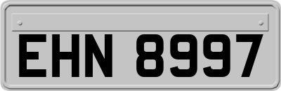 EHN8997