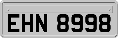 EHN8998