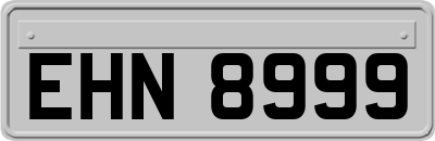 EHN8999
