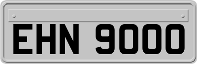 EHN9000