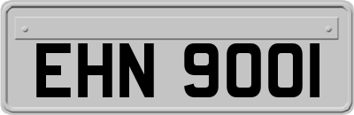 EHN9001