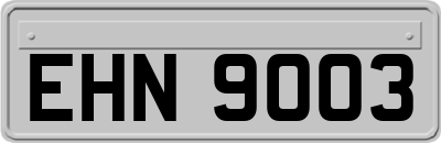 EHN9003
