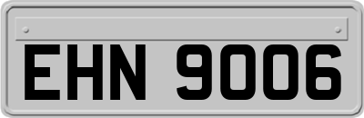 EHN9006