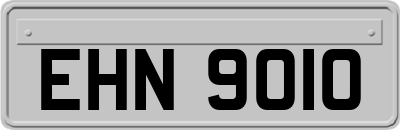 EHN9010