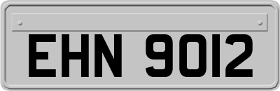 EHN9012