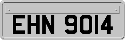 EHN9014