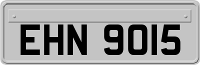EHN9015